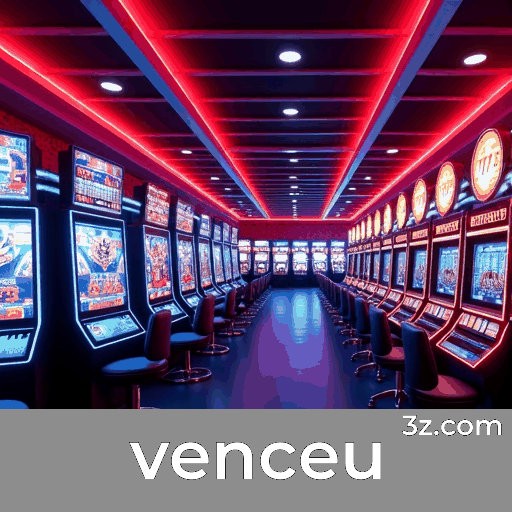 Recompensas Reais e Transparentes no venceu: Promoções Sem Pegadinhas