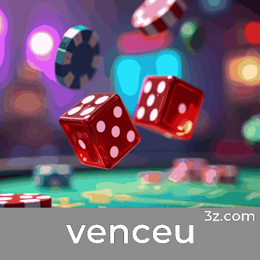 Tecnologia Robusta e Confiável da venceu com Design de Sistemas Resilientes