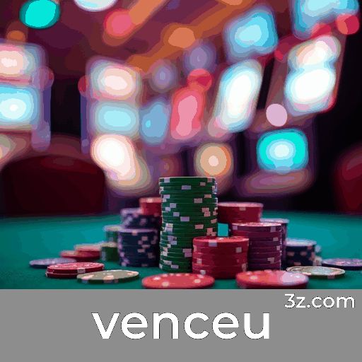 Venceu App: Benefícios Exclusivos e Recompensas Únicas