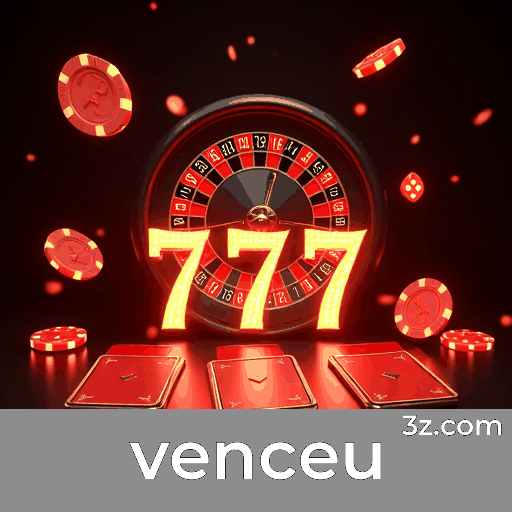 Revolucionária filosofia de desenvolvimento redefine jogos online no Venceu