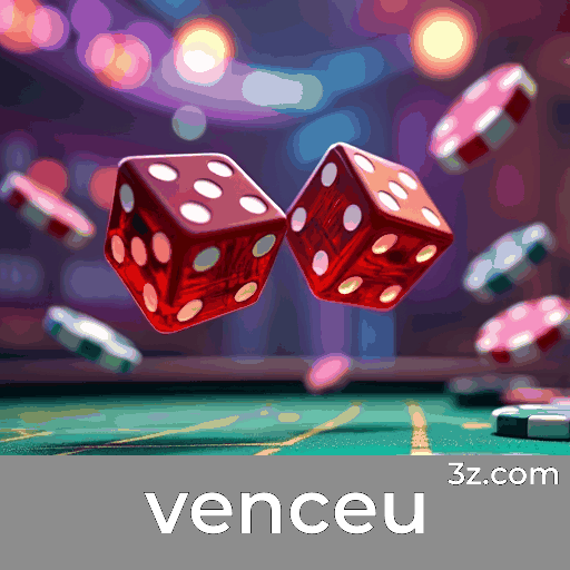 Métodos Calculados para Avaliação de Bônus na venceu