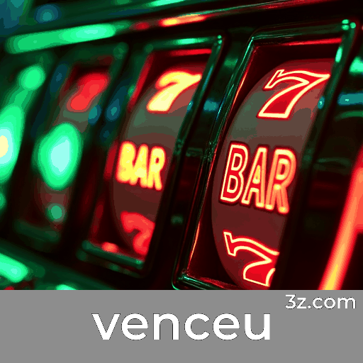 Venceu: Seu Cassino Online e Plataforma de Apostas de Confiança