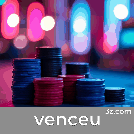 Metodologia Analítica para Melhoria nas Apostas da venceu