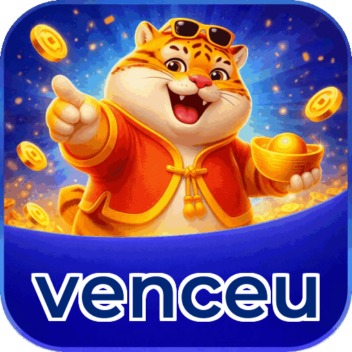 Principais provedores de slots da venceu - NetEnt, Pragmatic Play, Play'n GO