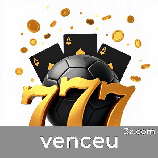 Venceu: A Experiência Autêntica de Jogos de Mesa ao Vivo