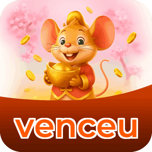 Níveis do programa VIP da venceu