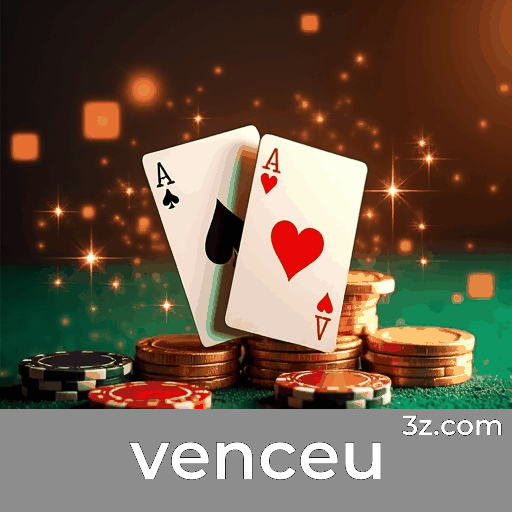 Venceu: Experiência de Jogo Diversificada e Imersiva