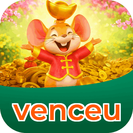 Estatísticas de bônus da venceu em São Paulo, Rio de Janeiro e Brasília