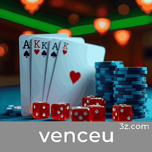 Conecte-se, Compita e Conquiste no Crash da venceu