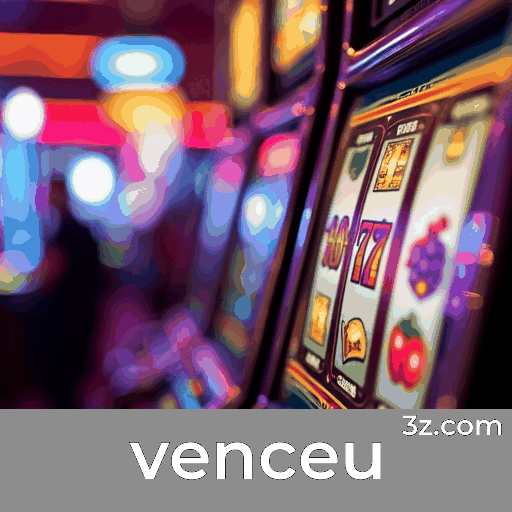 Tecnologia Robusta e Confiável da venceu com Design de Sistemas Resilientes