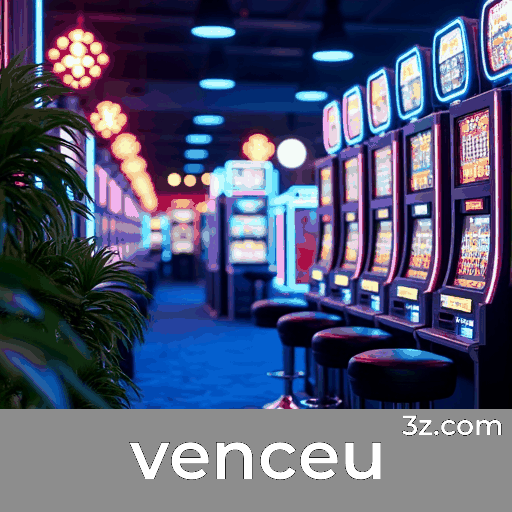 Recompensas Reais e Transparentes no venceu: Promoções Sem Pegadinhas