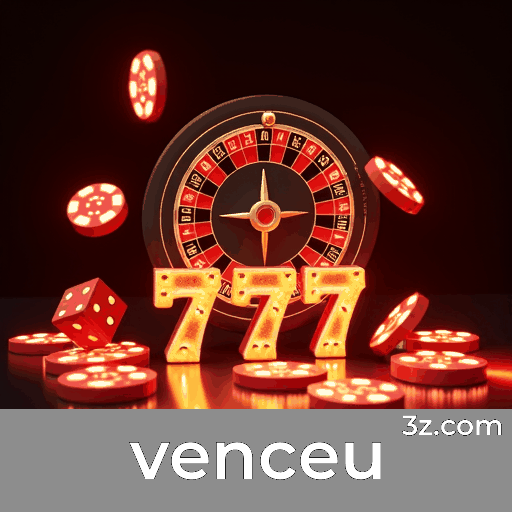 Revolucionária filosofia de desenvolvimento redefine jogos online no Venceu