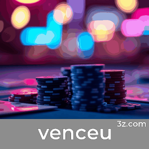 Venceu: Login Seguro e Otimizado para Brasileiros