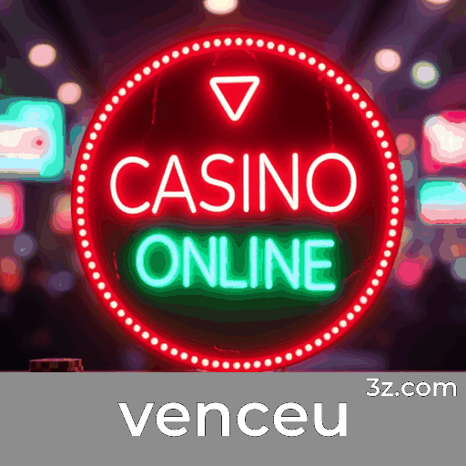 Conecte-se, Compita e Conquiste no Crash da venceu